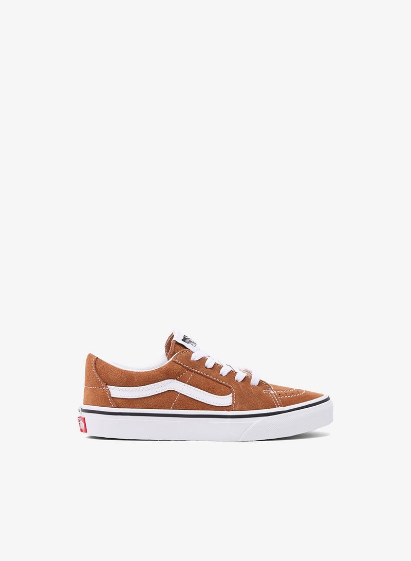 VANS Kids Sk8- Low - Image 1