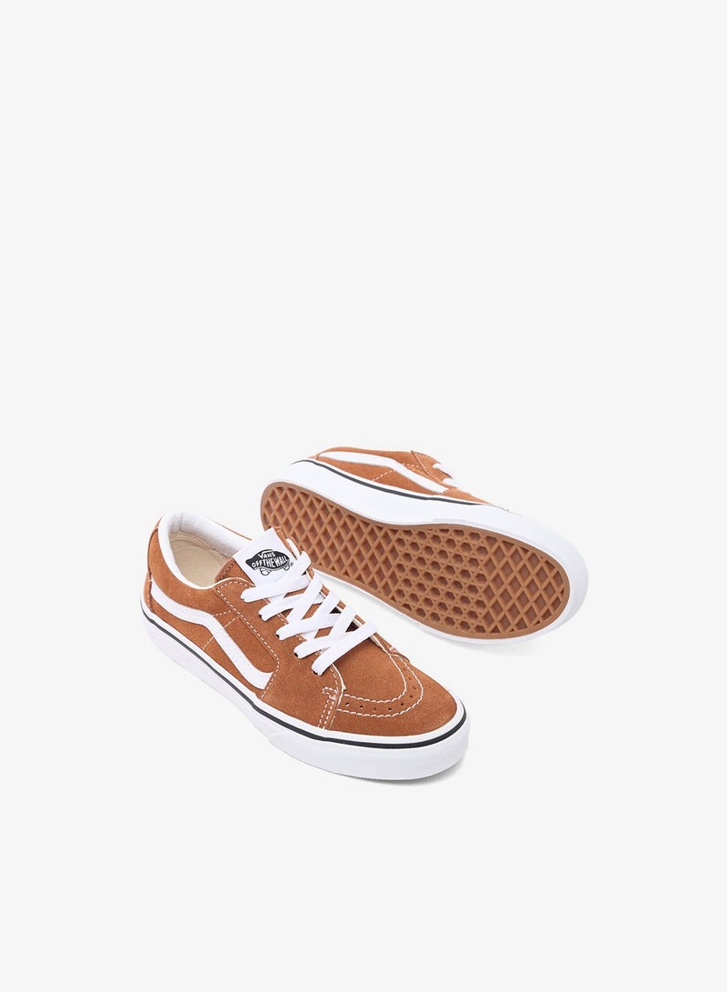 فانز أحذية سكيت لو للأطفال - Image 3