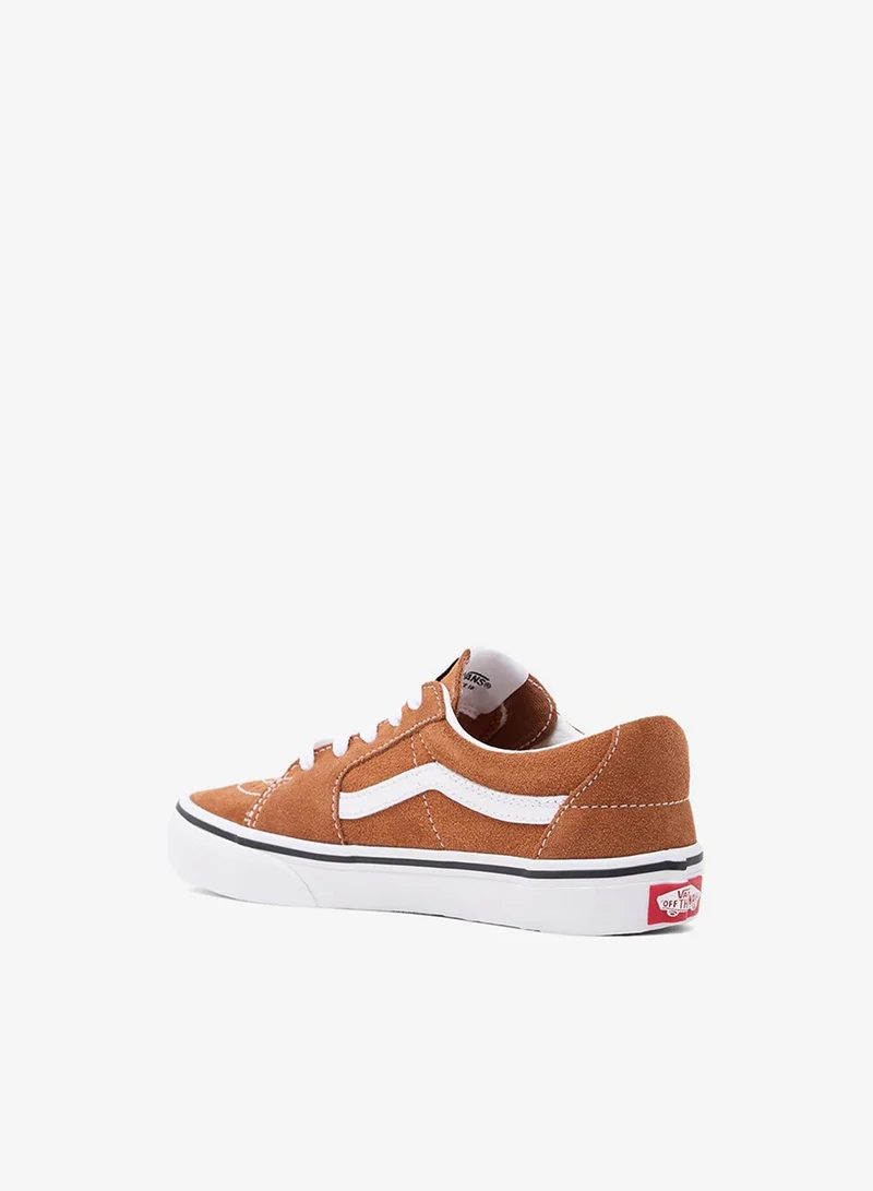 VANS Kids Sk8- Low