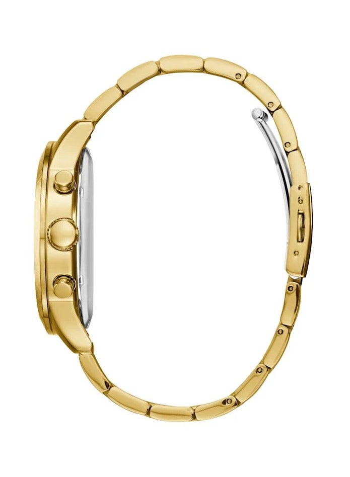 GUESS ساعة يد GUESS W0602G1 - Image 2