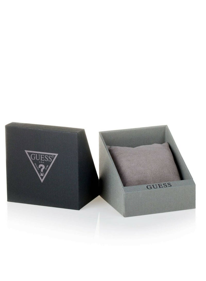 GUESS ساعة يد GUESS W0602G1 - Image 4