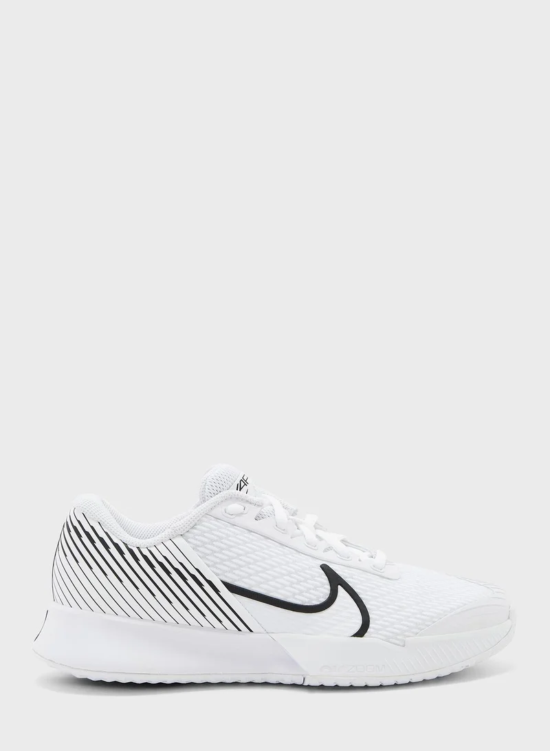 Nike Women Zoom Vapor Pro 2