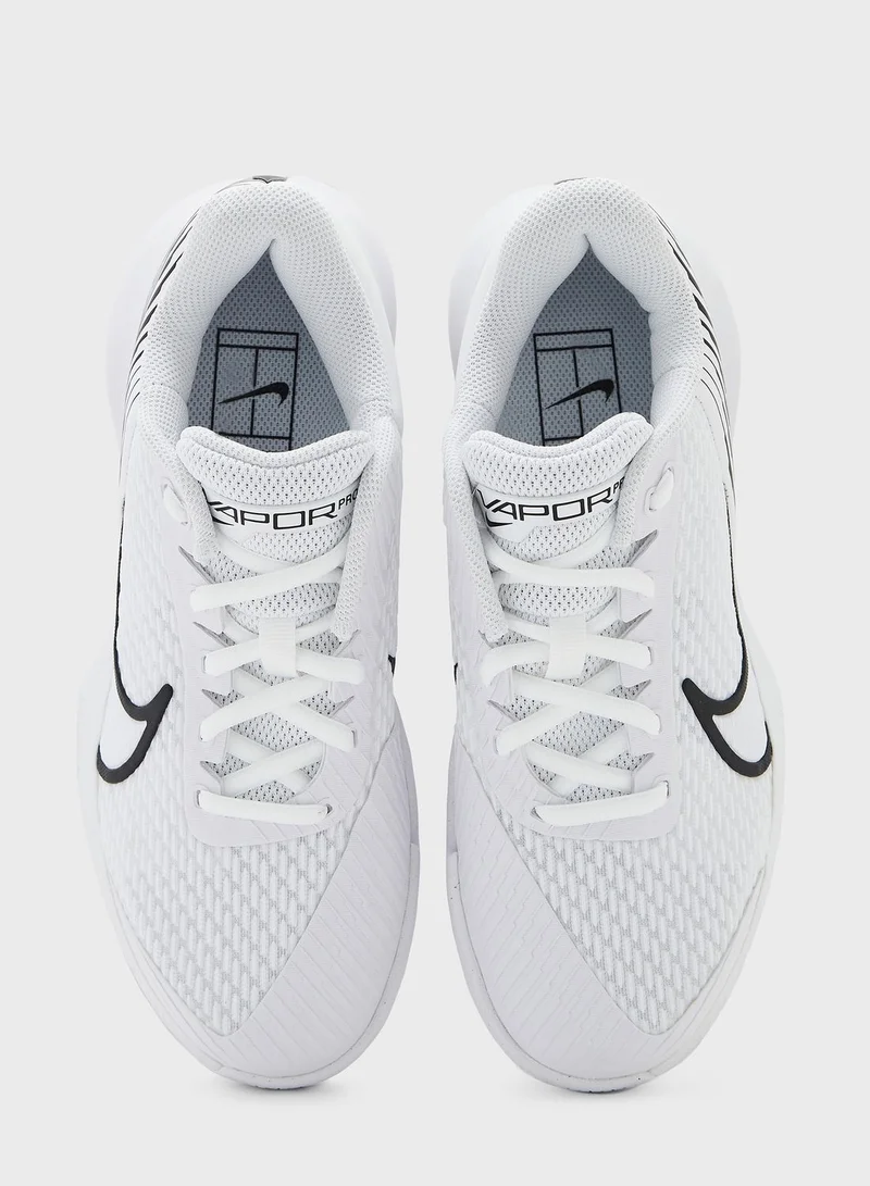 Nike Women Zoom Vapor Pro 2