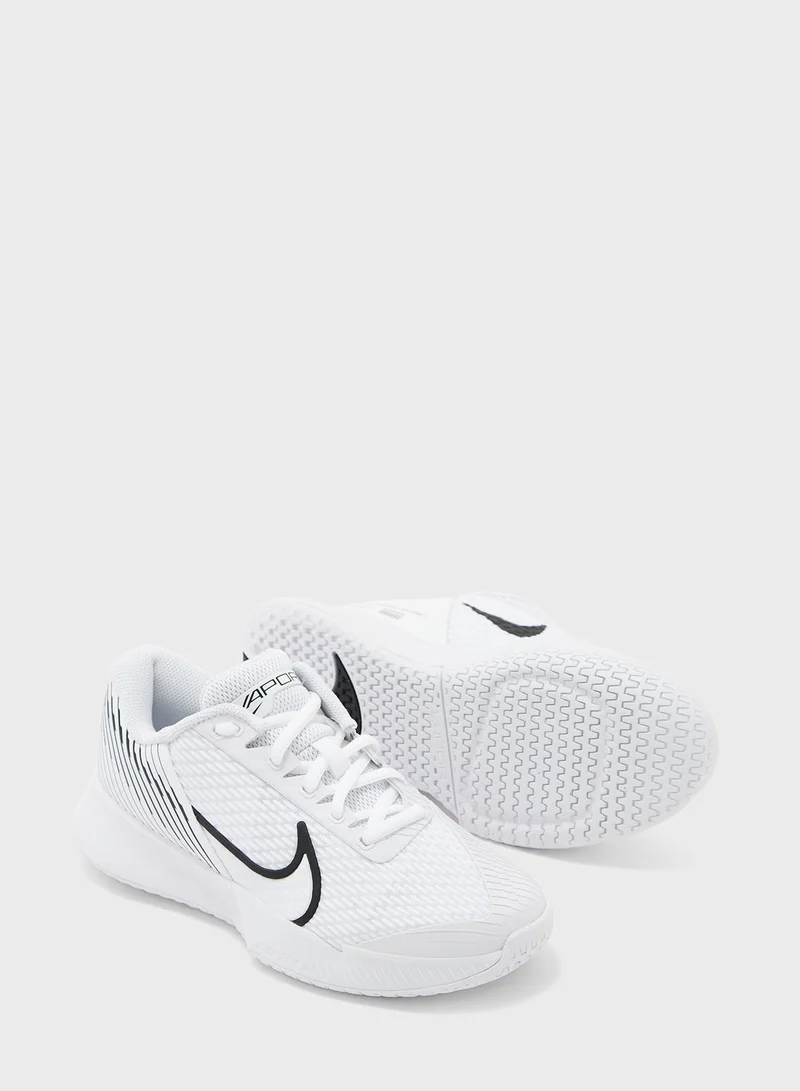 Nike Women Zoom Vapor Pro 2