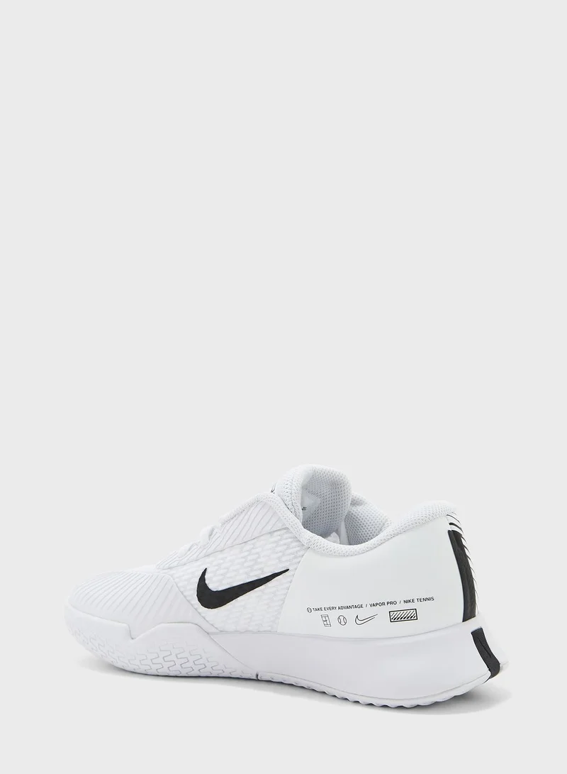 Nike Women Zoom Vapor Pro 2
