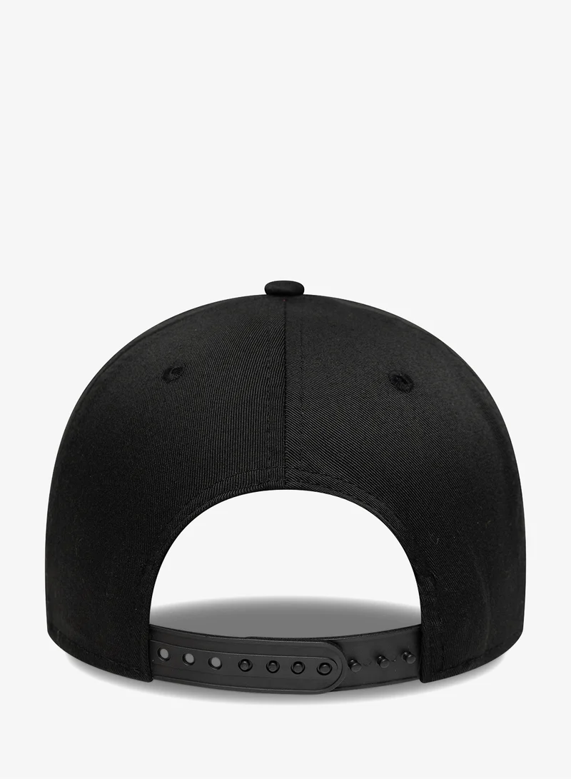 نيو ايرا قبعة نيويورك يانكيز معدنية