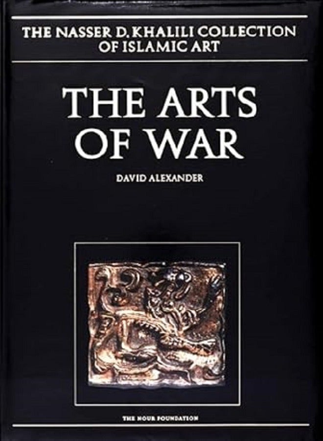 The Arts of War 