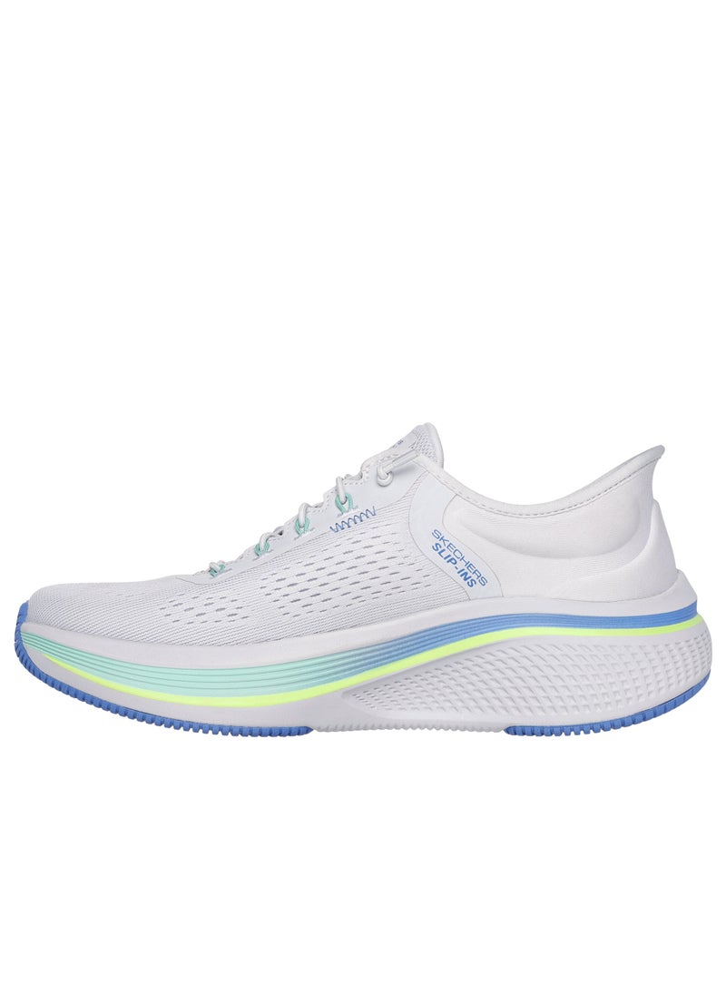 SKECHERS - Go Run Elevate 2.0-Banyan - Image 1