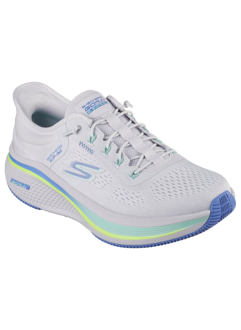 SKECHERS - Go Run Elevate 2.0-Banyan - Image 1