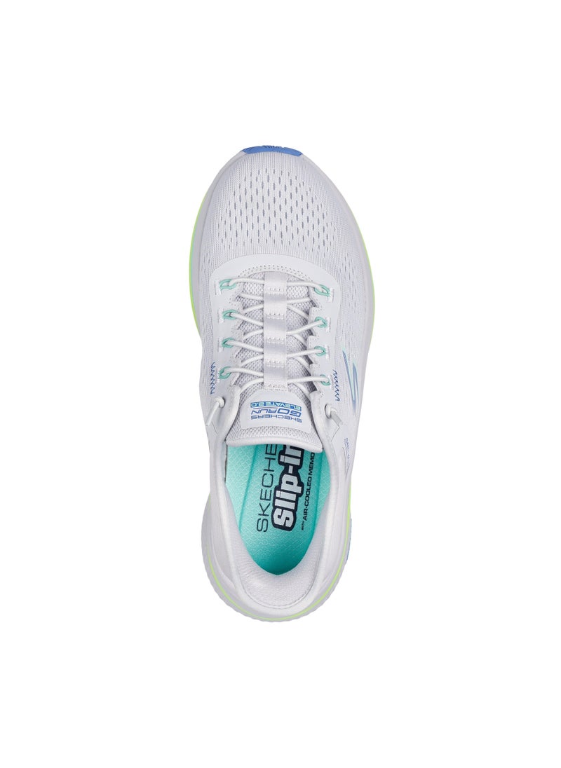 SKECHERS - Go Run Elevate 2.0-Banyan - Image 1