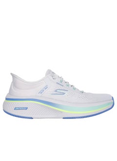 Go Run Elevate 2.0-Banyan
