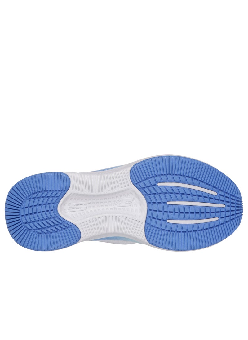 SKECHERS - Go Run Elevate 2.0-Banyan - Image 1