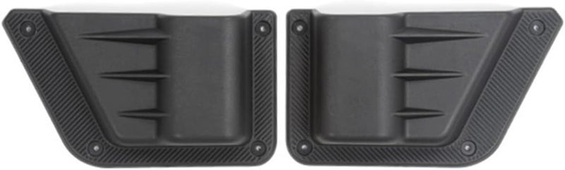 Wivplex ABS Car Door Storage Box Organizer for Ford Bronco - Image 1