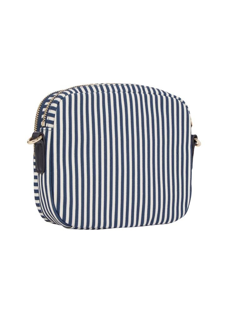 TOMMY HILFIGER POPPY SUMMER CAMERA BAG  - Image 2