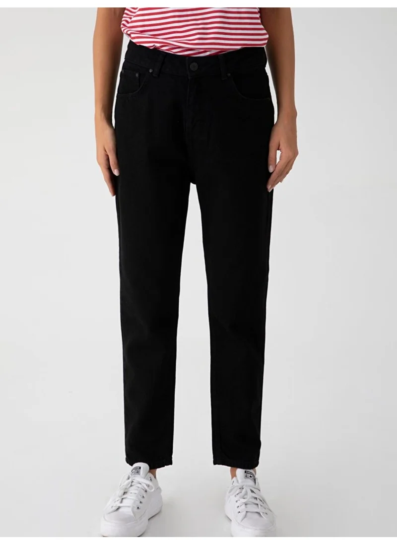 إل تي بي Lavina x Pants