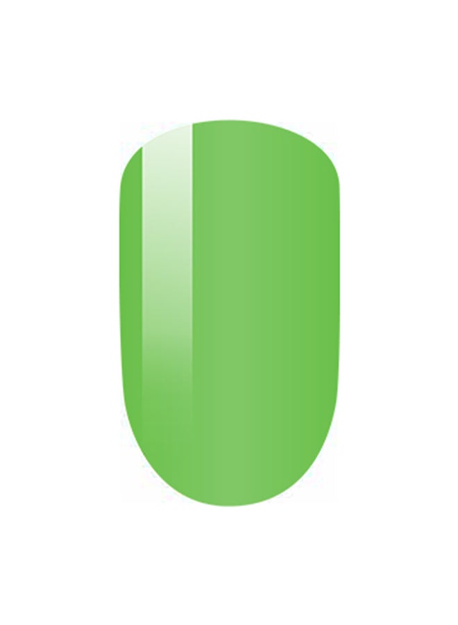 Lechat Soak Off UV LED Lamp Manicure Nail Art Gel Nail Polish PMS256OO1 - Image 2