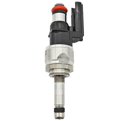 EPSIRMP 32140134 Fuel Injector Compatible for Volvo S60 XC90 XC60 S90 V90 V60 20172021 - Image 3
