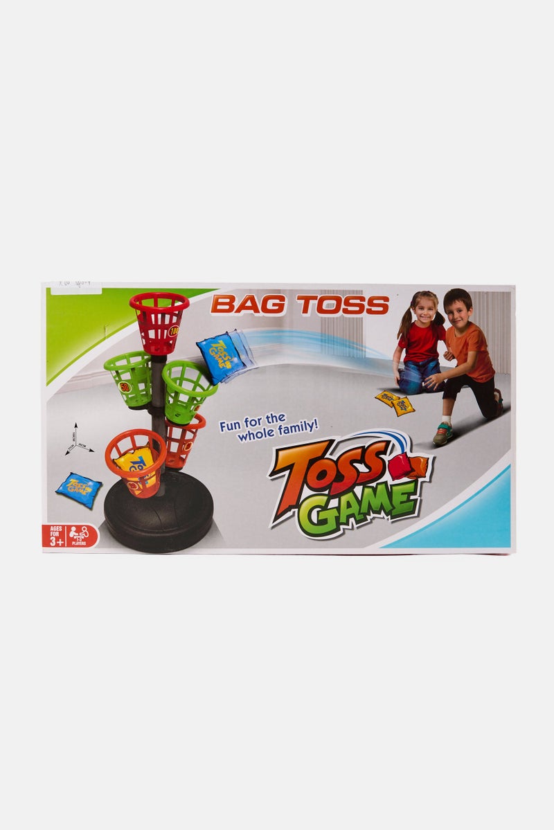 XW Sport TTC Bag Toss Game Set  - Image 1