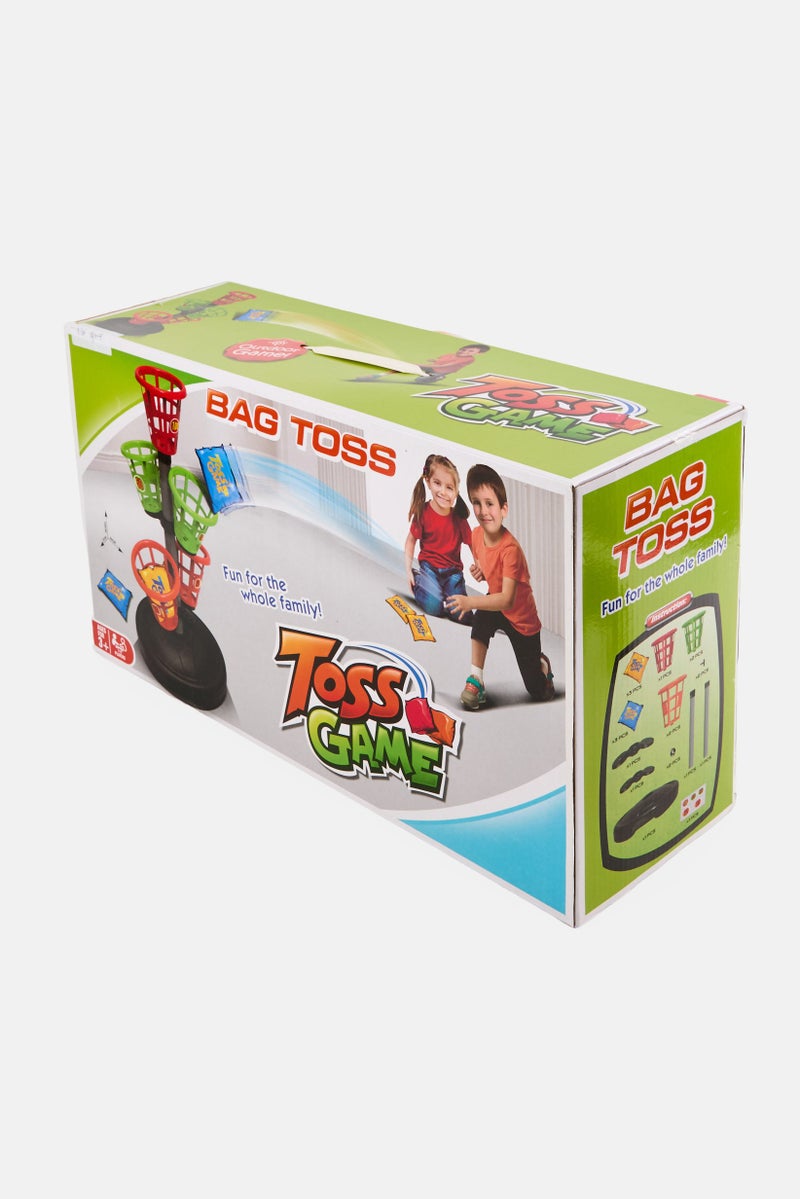 XW Sport TTC Bag Toss Game Set  - Image 2