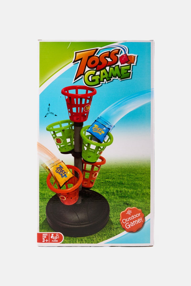 XW Sport TTC Bag Toss Game Set  - Image 3