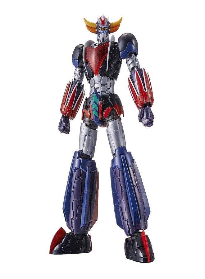 Bandai Spirits Mazinger Z Grendizer (Infinitism Ver.), HG 1/144 - Image 1