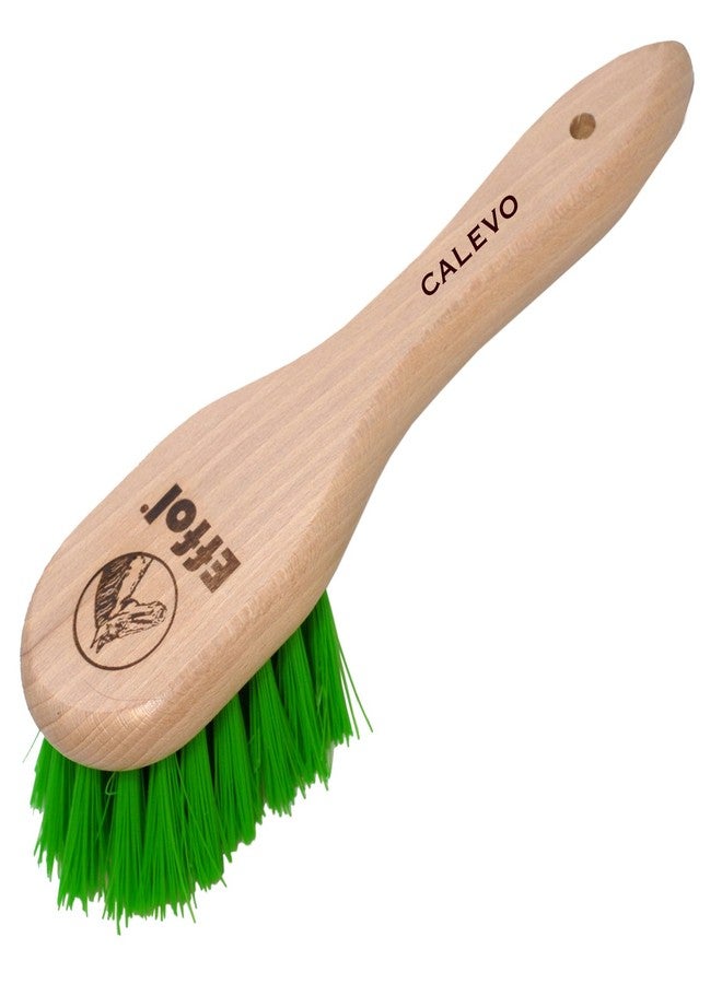 Effol - hoof Brush