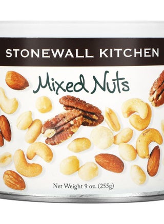 Mixed Nuts 9 oz (255 g) - pzsku/ZAE19B7CEC40A29AB5FF7Z/45/_/1730032808/b13a3ddf-68c5-4b0b-8360-df5896898b3b
