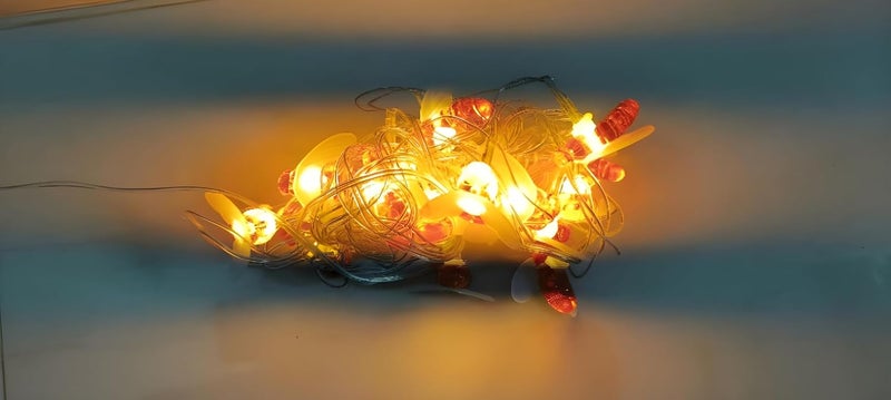 Generic BEE LED SERISE Light  - Image 4