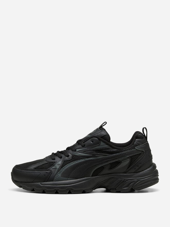 PUMA Milenio Tech Sneakers - Image 1