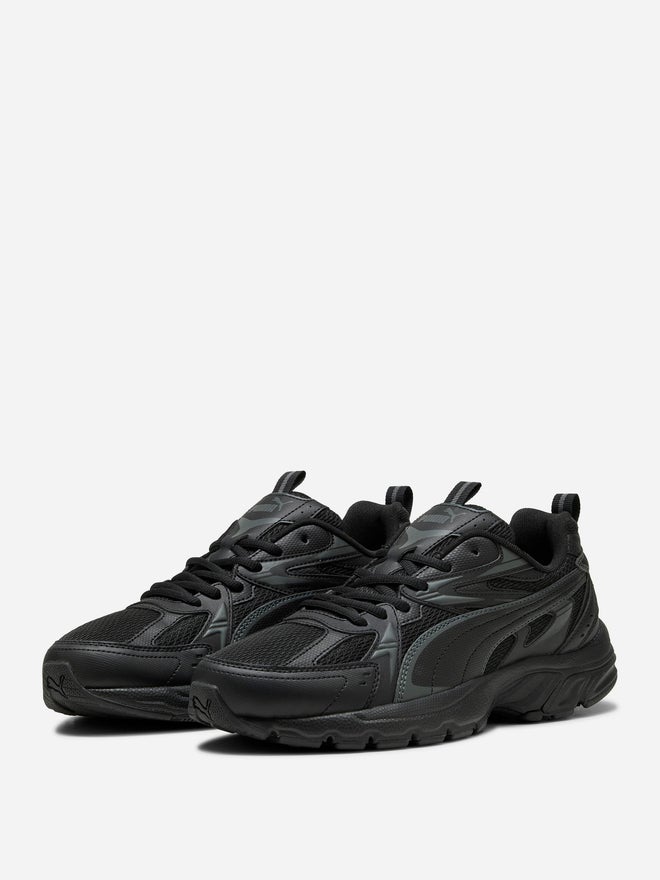 PUMA Milenio Tech Sneakers - Image 3