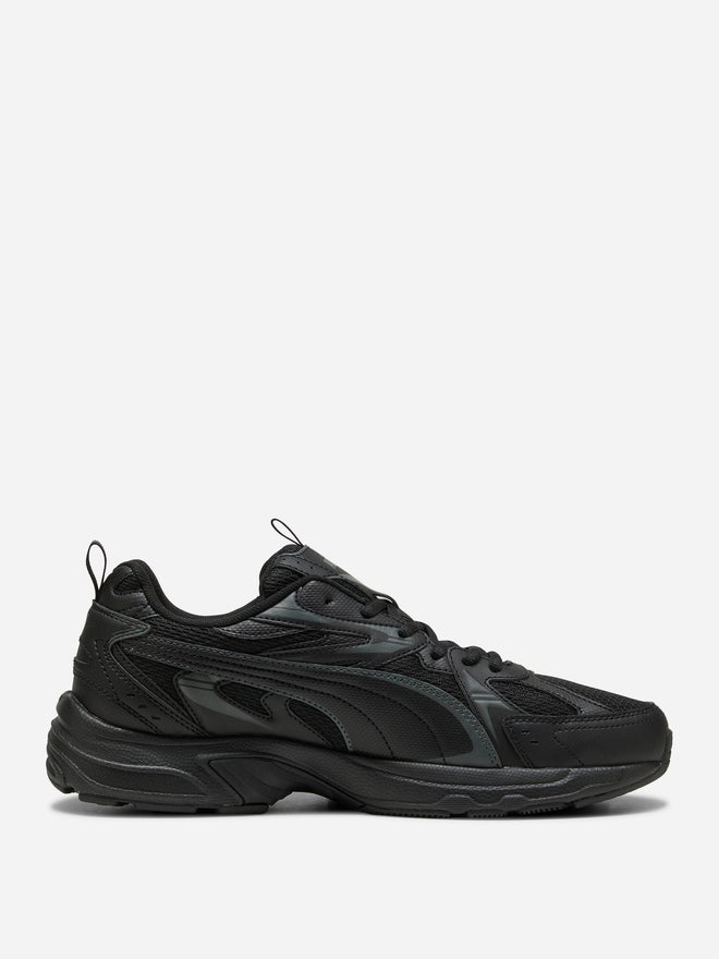 PUMA Milenio Tech Sneakers - Image 2