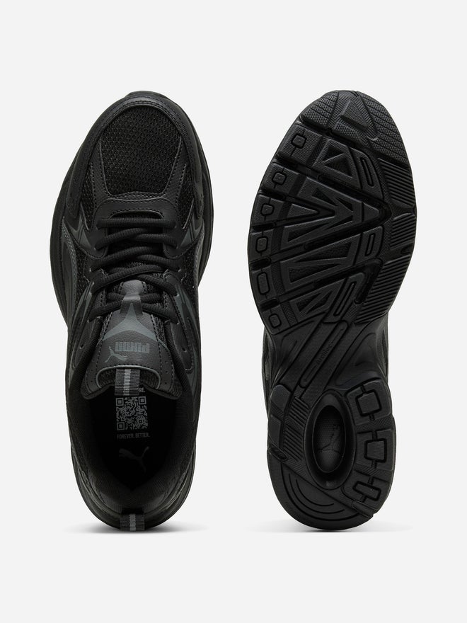 PUMA Milenio Tech Sneakers - Image 4