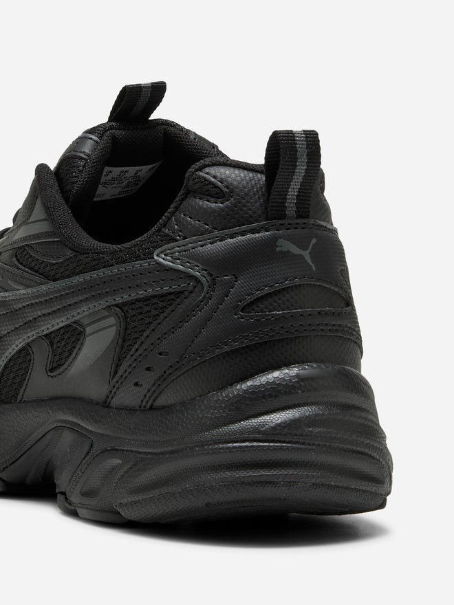 PUMA Milenio Tech Sneakers - Image 5