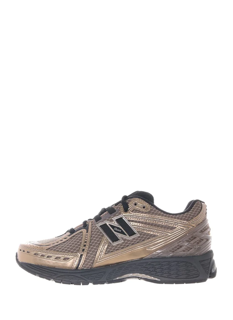 New Balance 1906