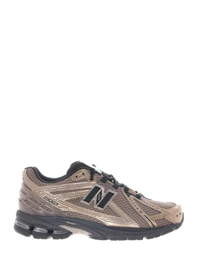 New Balance 1906