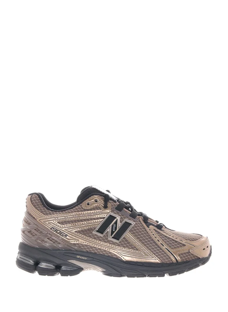New Balance 1906