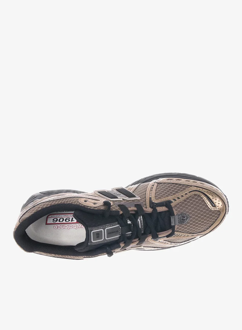 New Balance mushroom (283) 1906  | Best Price UAE