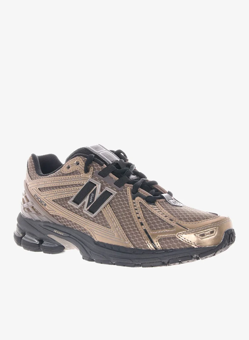 New Balance mushroom (283) 1906  | Best Price UAE