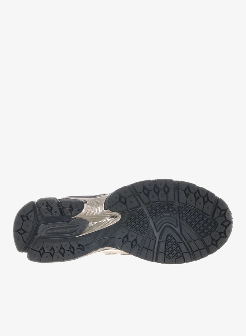 New Balance mushroom (283) 1906  | Best Price UAE