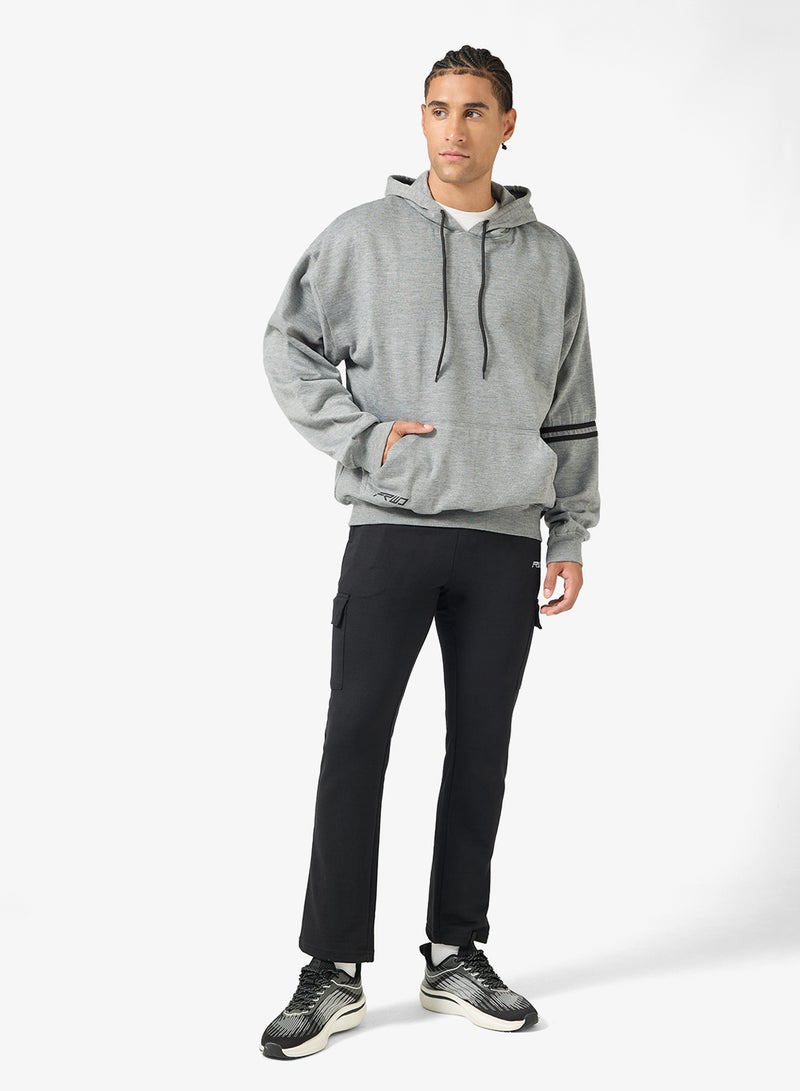 فورورد بنطلون بجيوب شحن - Image 2