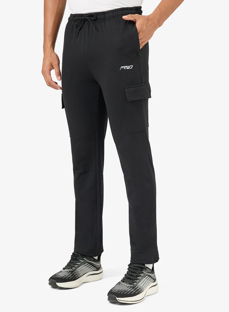 فورورد بنطلون بجيوب شحن - Image 1