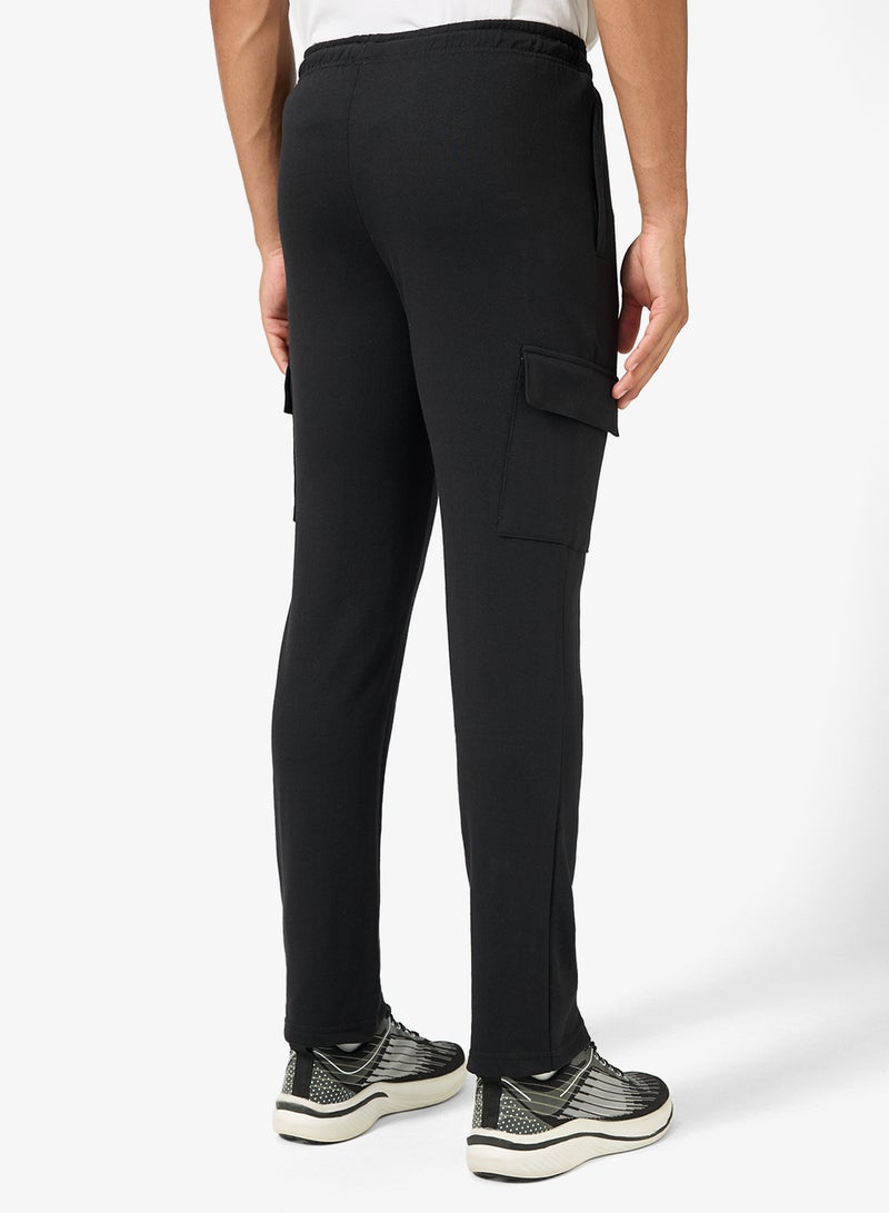 فورورد بنطلون بجيوب شحن - Image 3