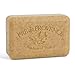 Pre de Provence Artisanal French Soap Bar Enriched with Shea Butter Honey Almond 88 Ounce - Image 2