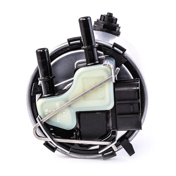 UFI 24.095.01 Diesel Filter - Image 2