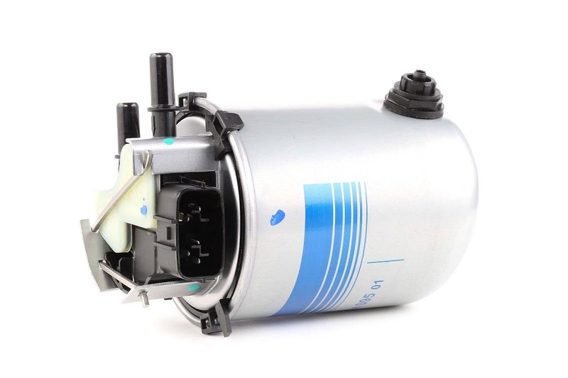UFI 24.095.01 Diesel Filter - Image 5