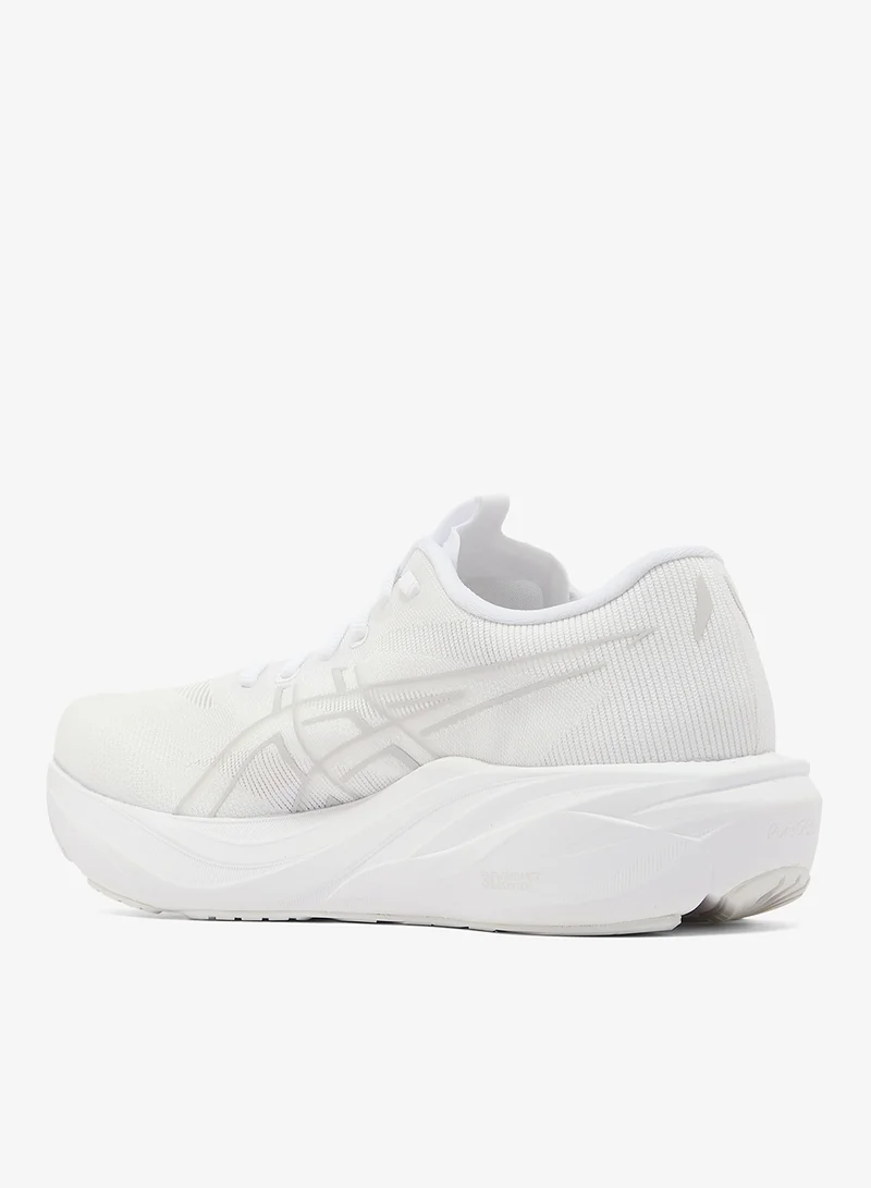 Asics Gt-2000 15