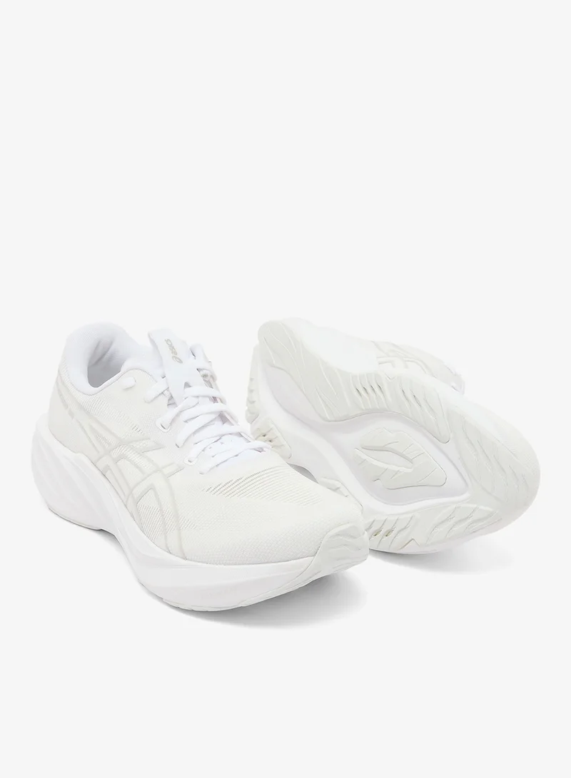 Asics WHITE/WHITE Gt-2000 15 for Women | Best Price UAE