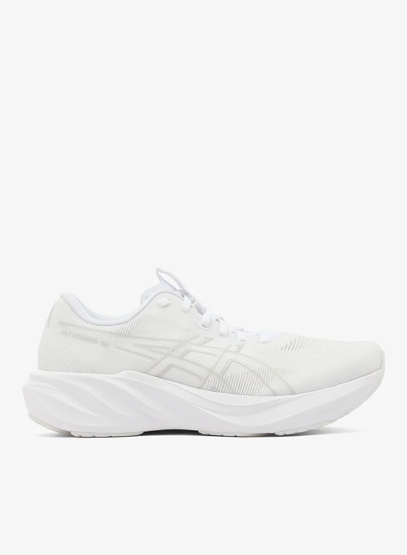 Asics Gt-2000 15