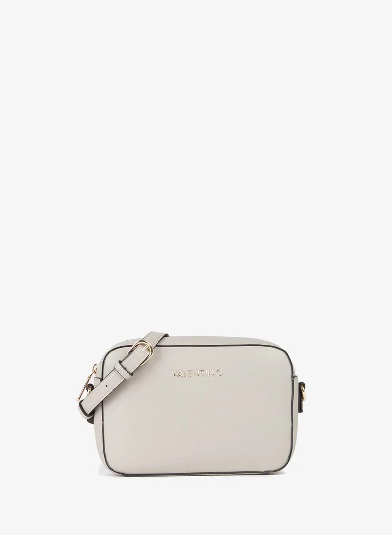 VALENTINO BY MARIO VALENTINO FAITH RE - Shoulder Bag