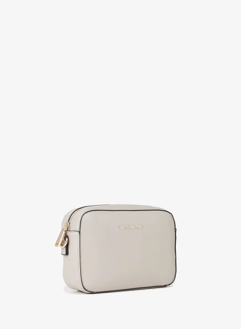 VALENTINO BY MARIO VALENTINO FAITH RE - Shoulder Bag